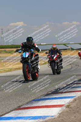 media/May-08-2023-Lets Ride (Mon) [[afc23fd900]]/A Group/2pm (Wheelie Bump)/